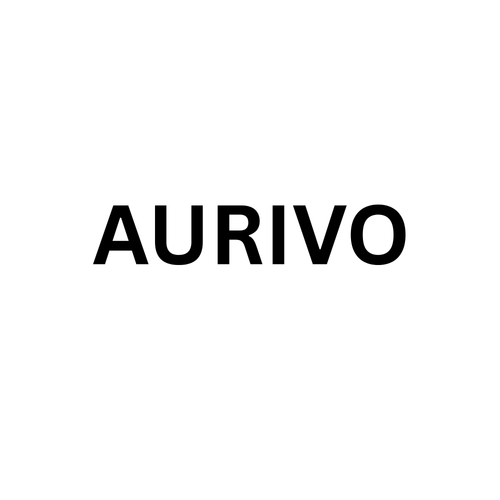 My Store